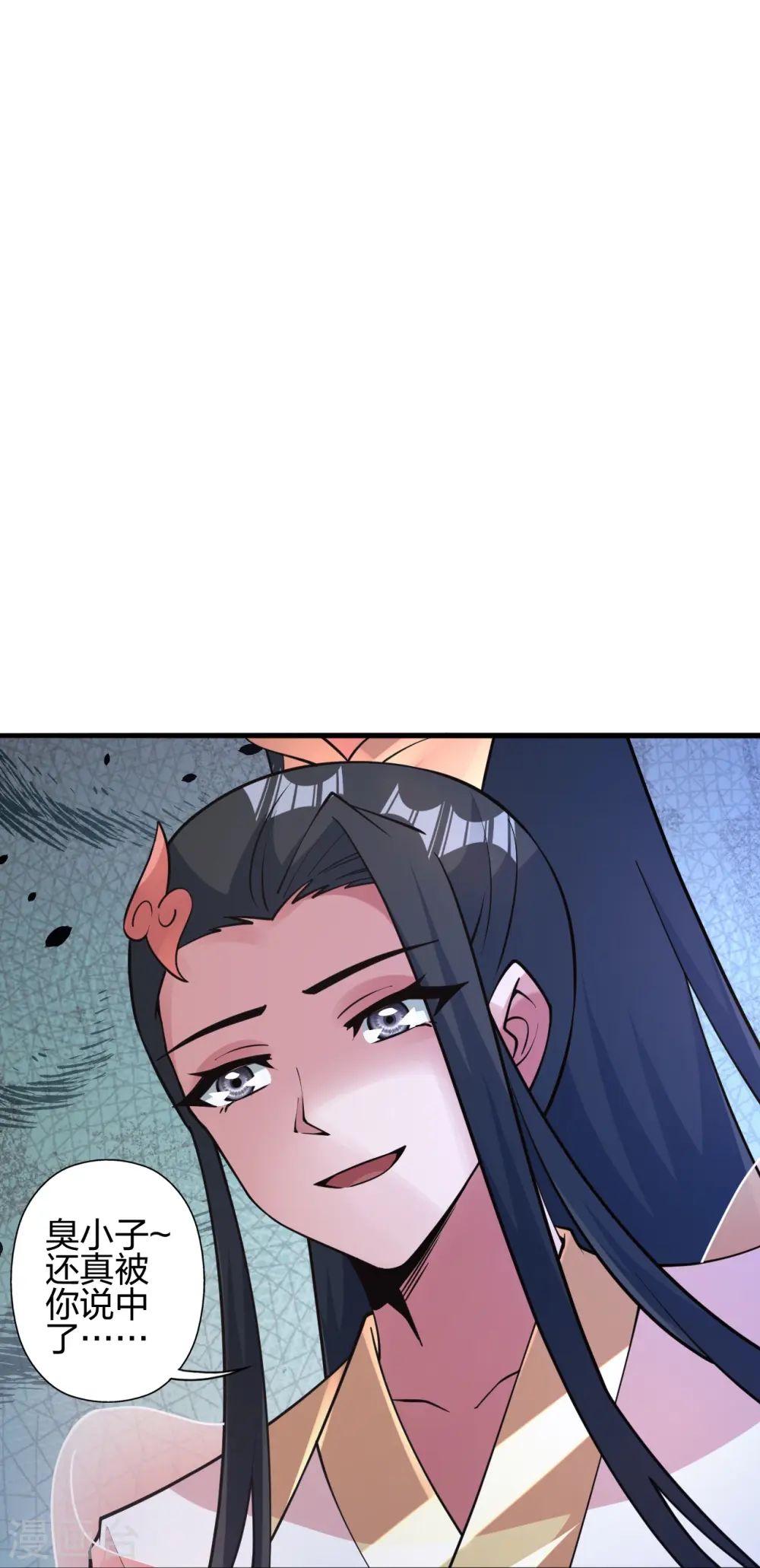 第440话 咱也绑！102