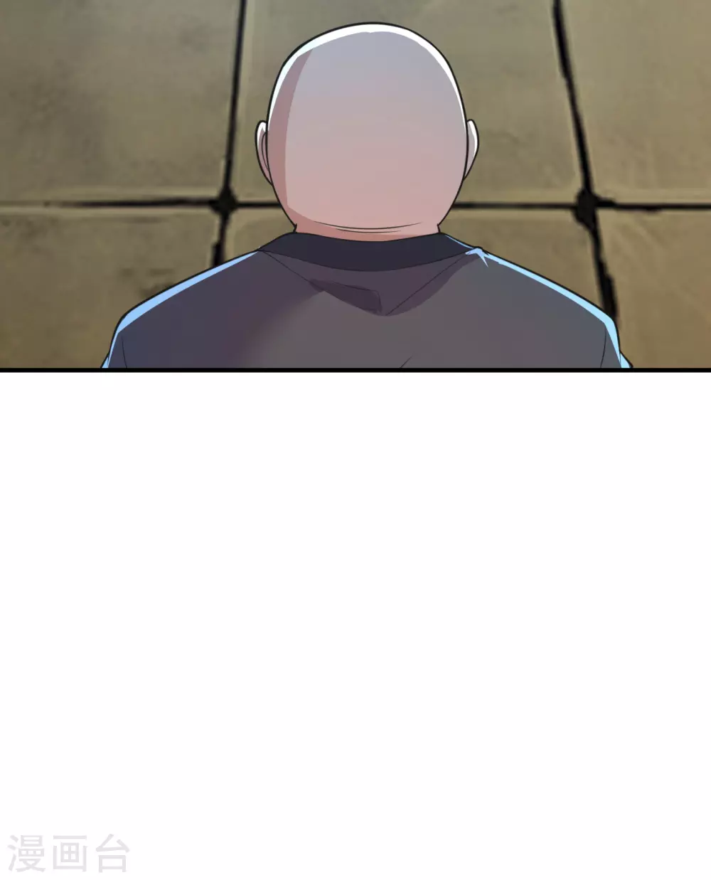 第163话 灵符忒贵了！8