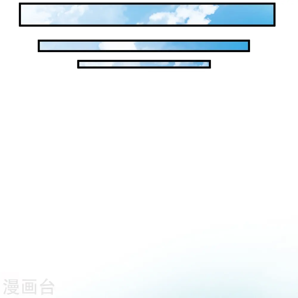 第435话 破禁！41