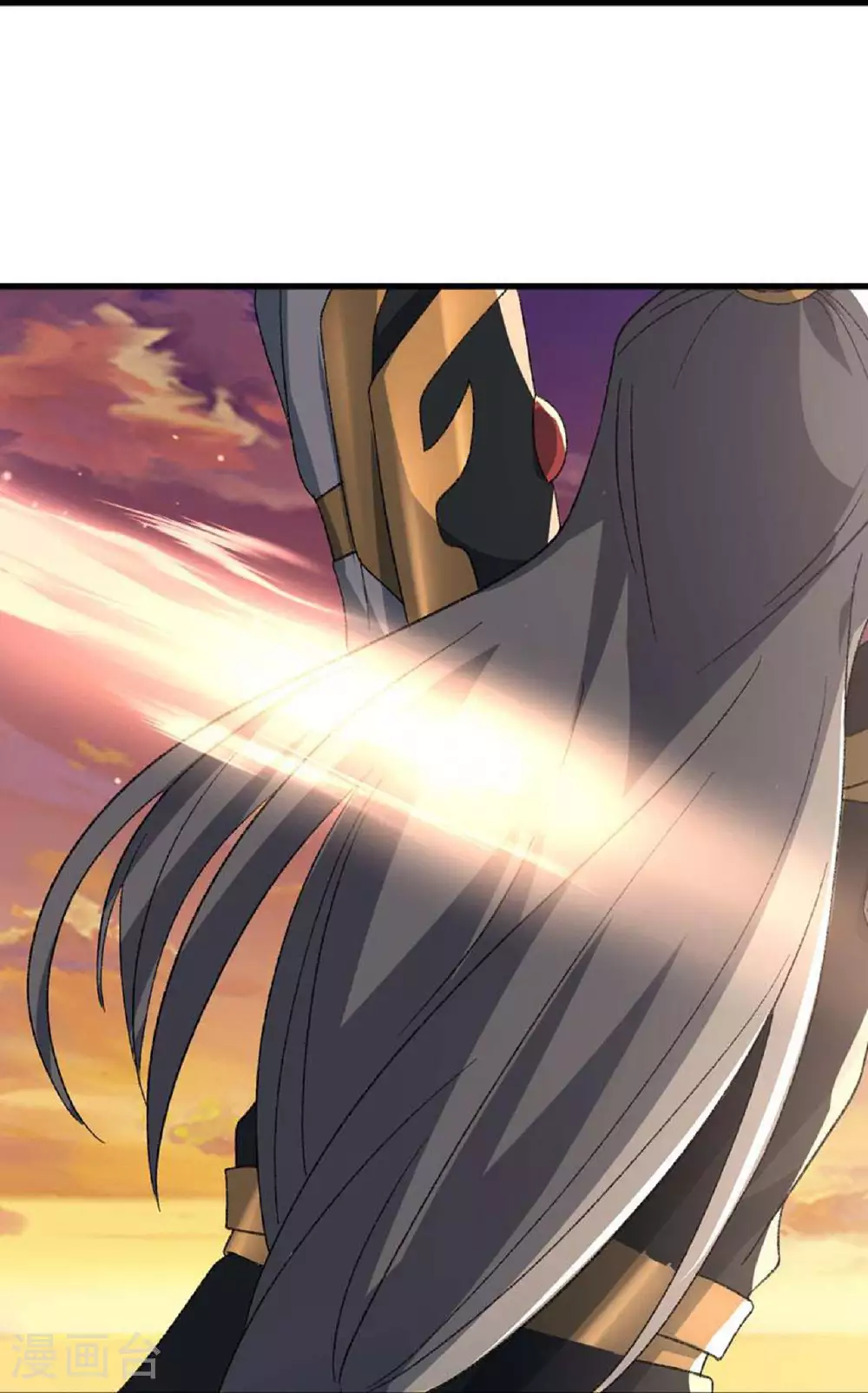 第510话 瓮中捉鳖25