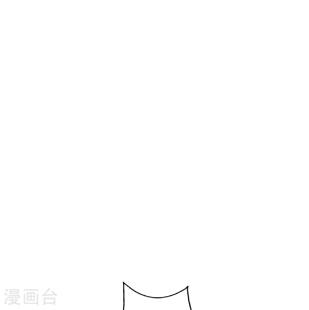 第468话 死亡围杀！80