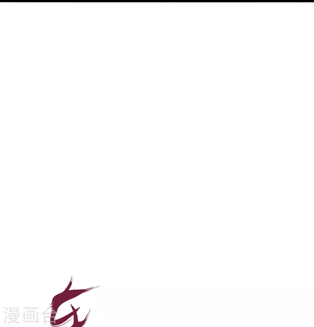 第304话 天劫助威！20