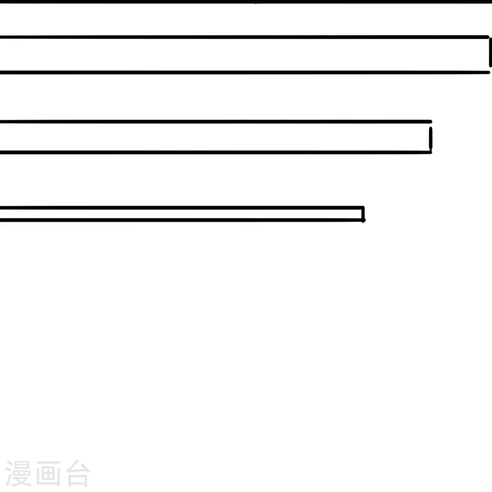 第439话 绑人、敲诈、要赎金！20