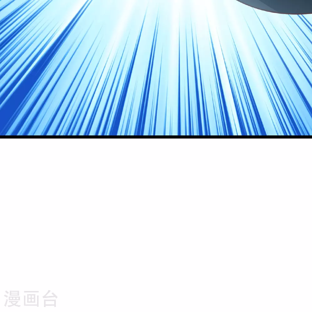 第494话 九九封天结界12