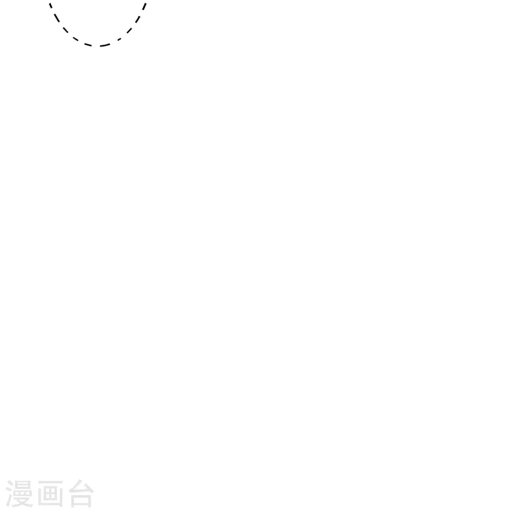 第423话 叙别情！18