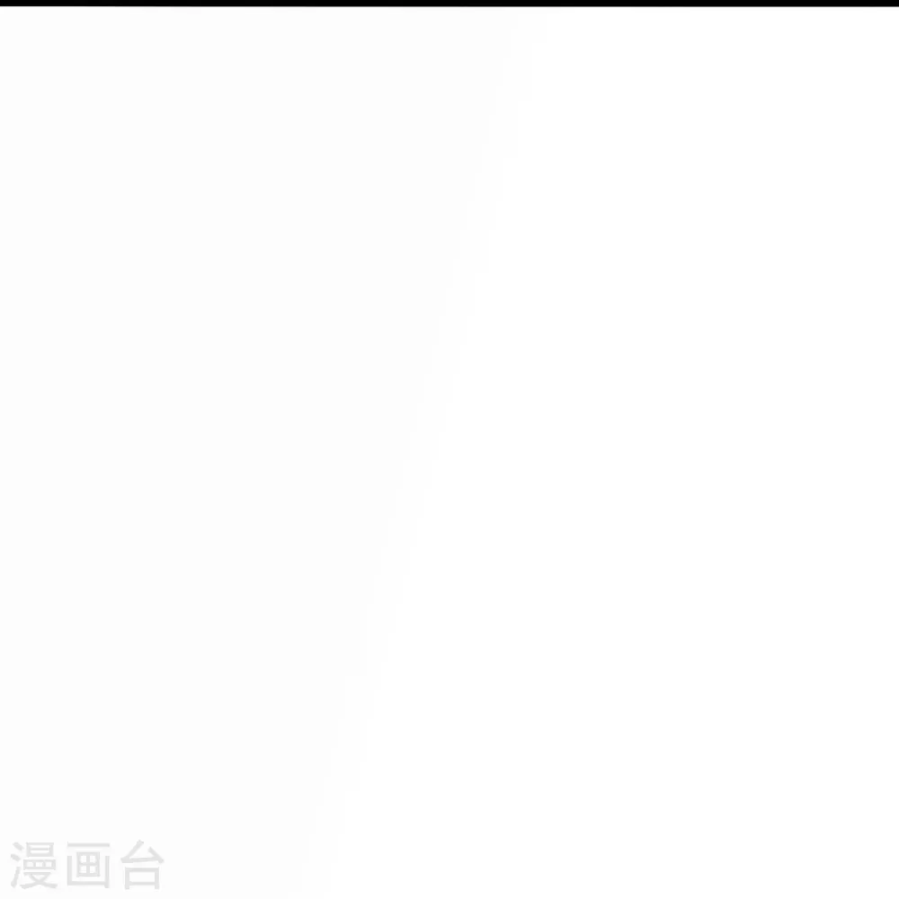 第276话 宗门大庆！31