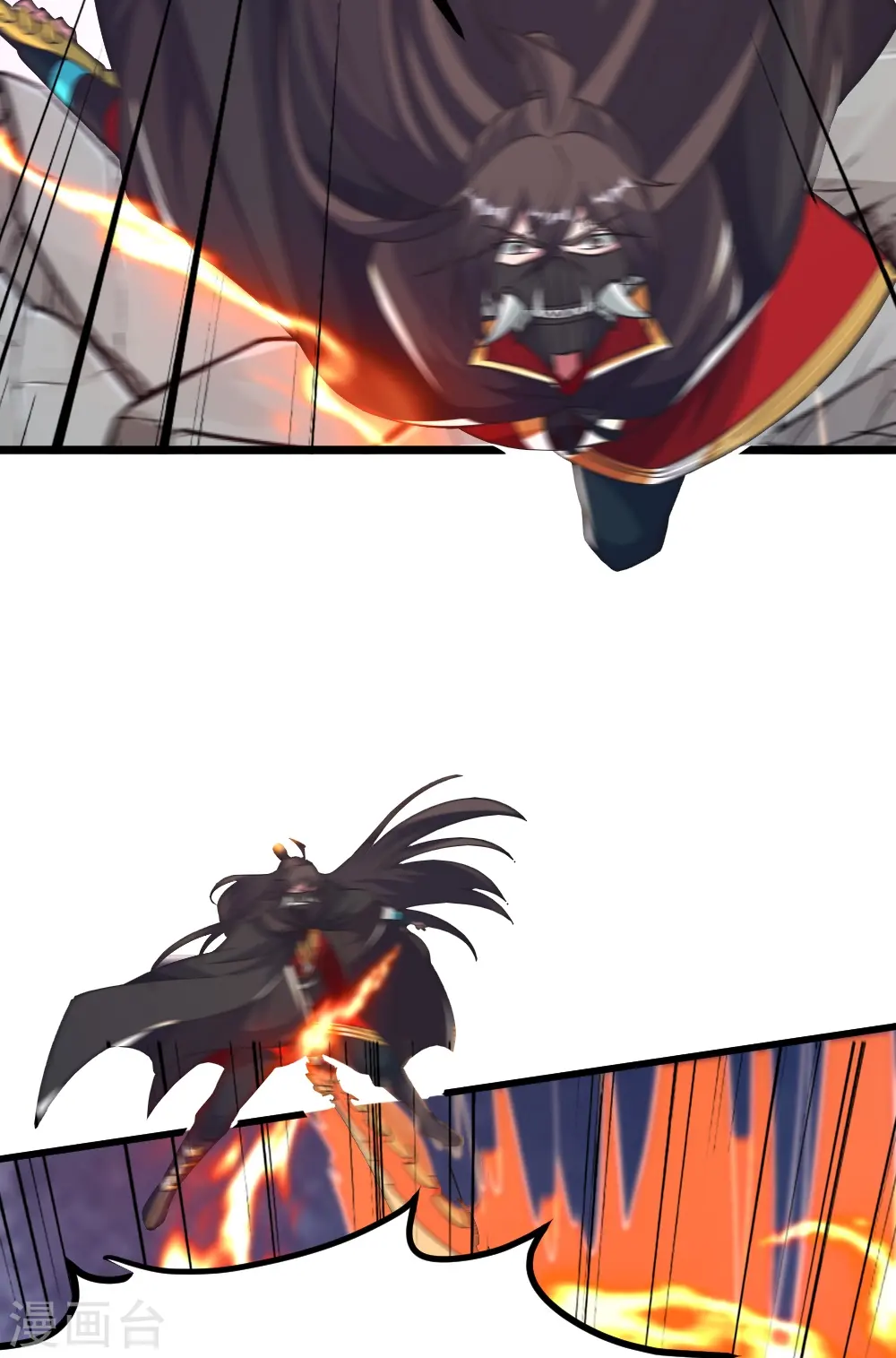 第403话 神箭之威！26