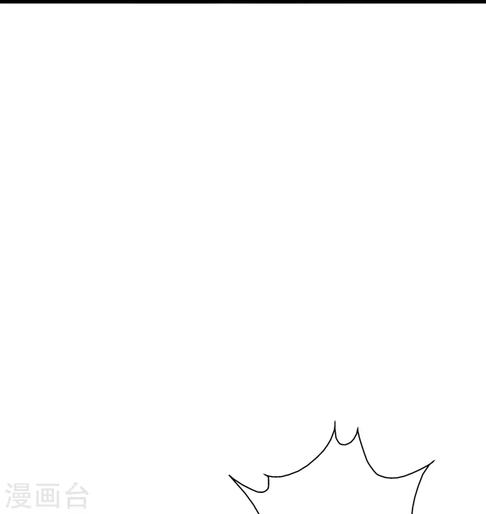 第345话 大混战！54
