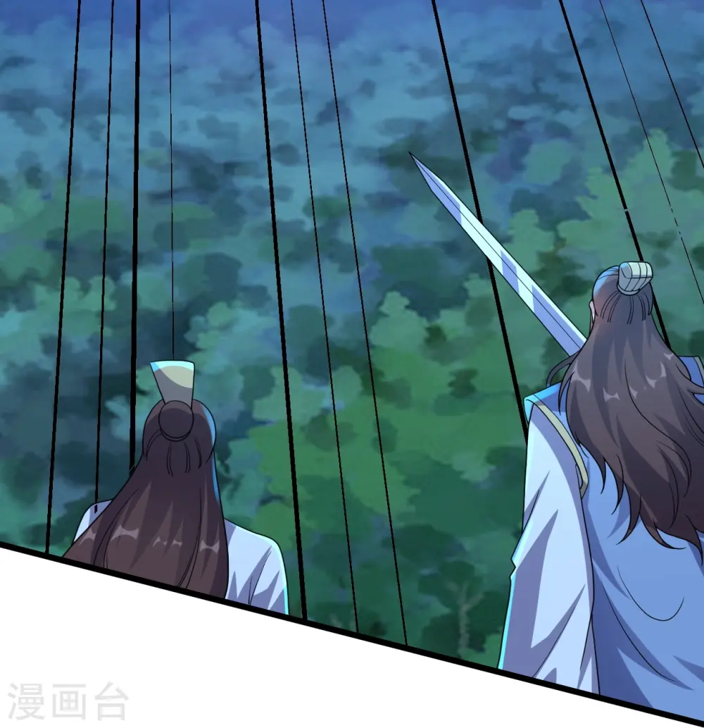 第432话 牵强的理由54
