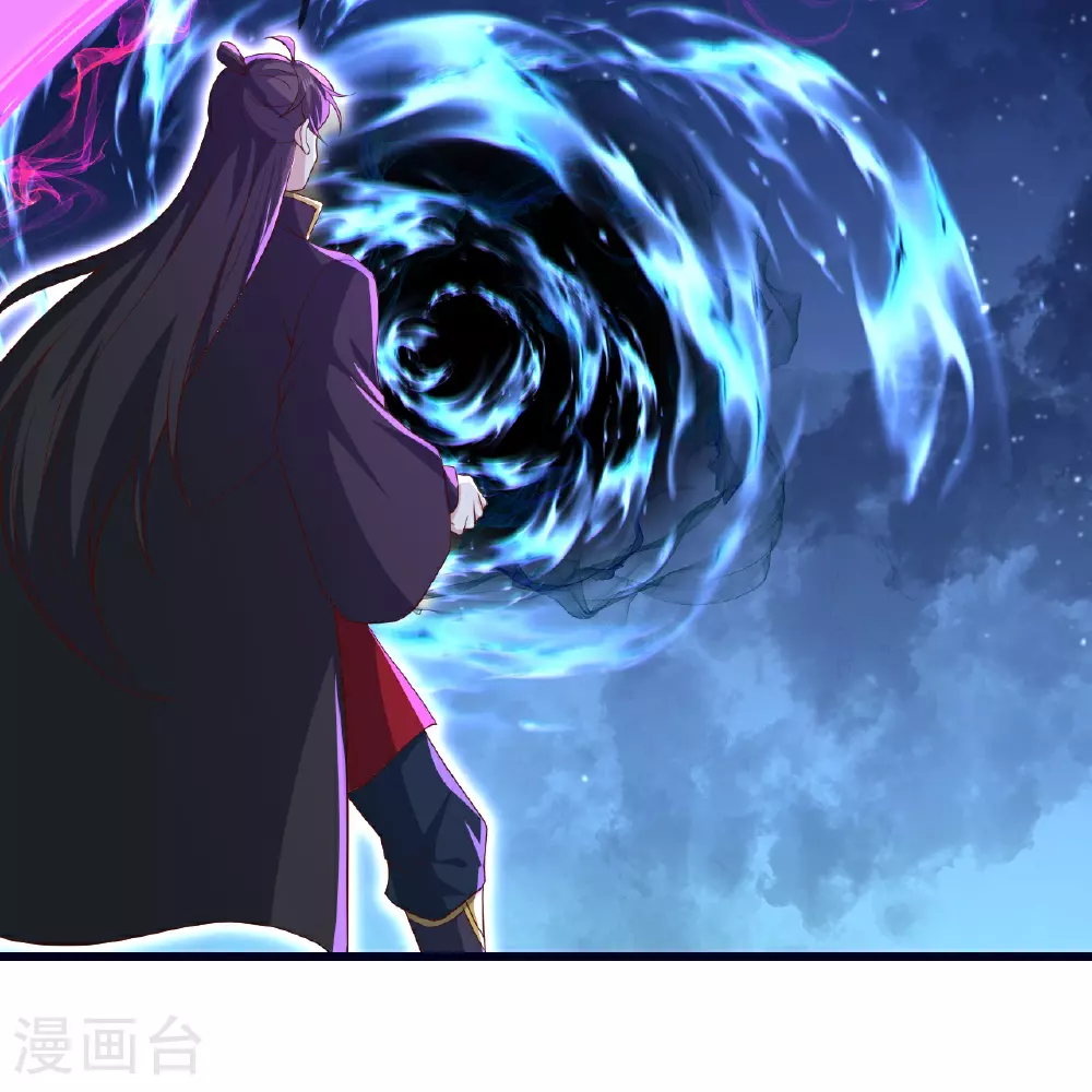 第498话 魁74