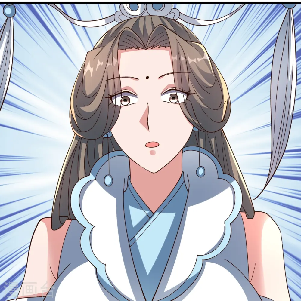第266话 必死无疑！58