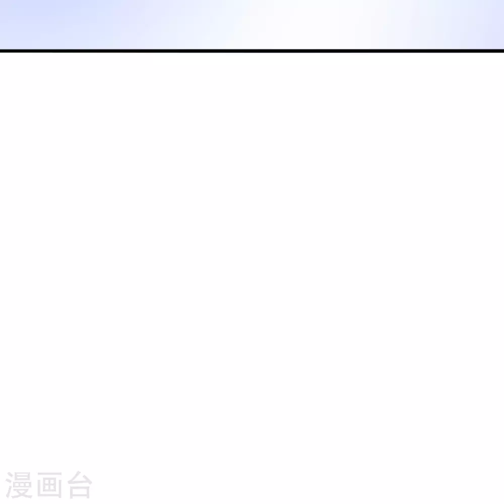 第367话 保镖很忙~33