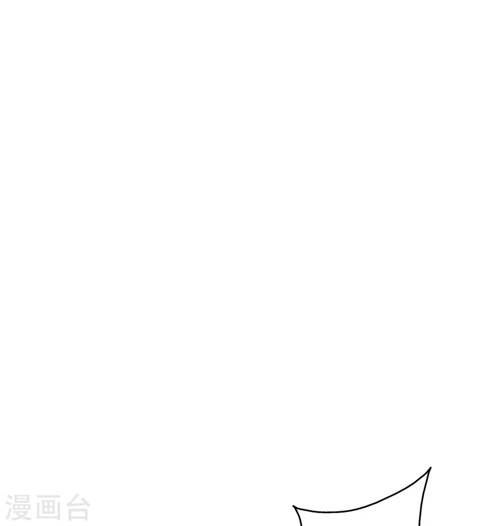第359话 又被绑了！7