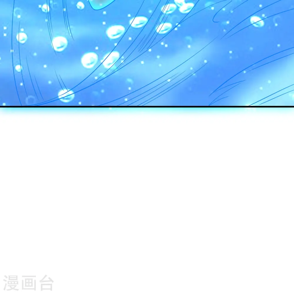第286话 叶辰之“狠”！81
