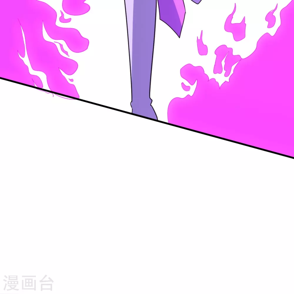 第368话 绝杀风云第八~20