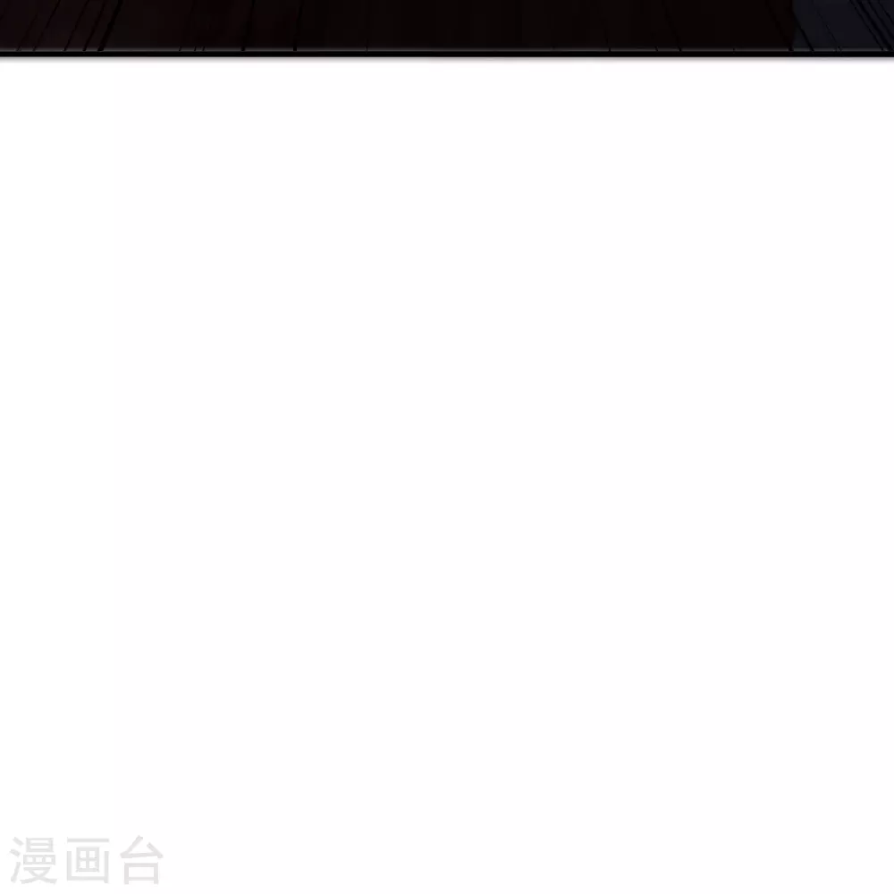 第389话 遇袭！53