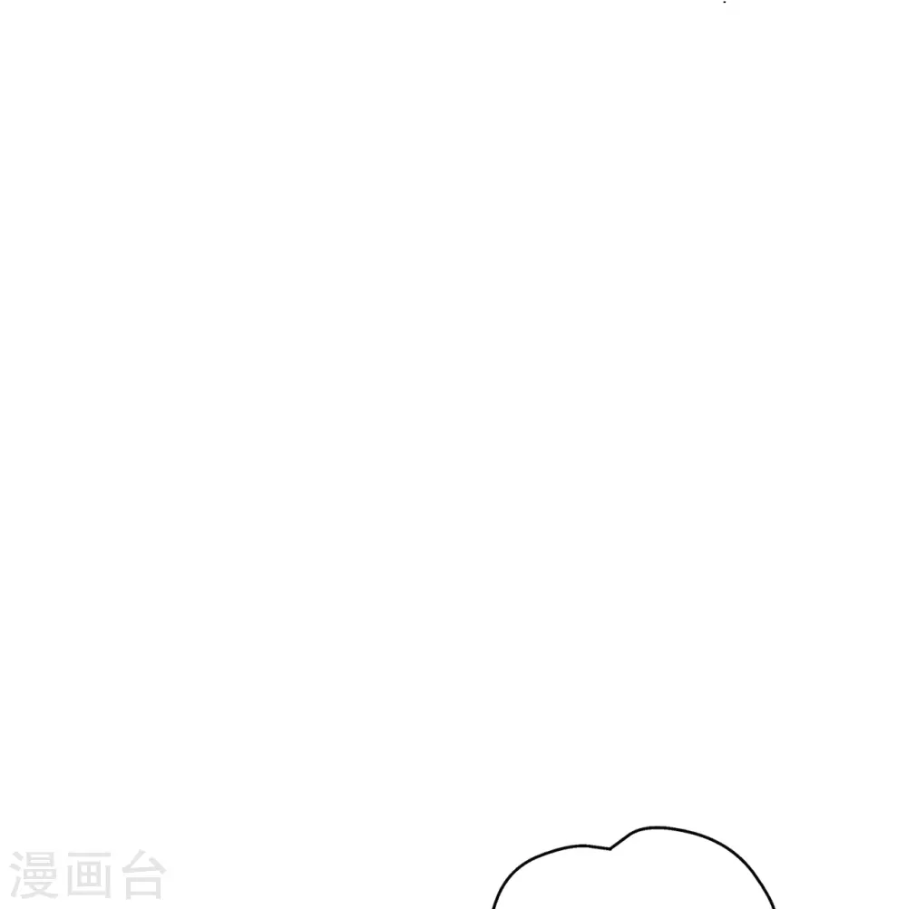 第274话 天无绝人之路！38