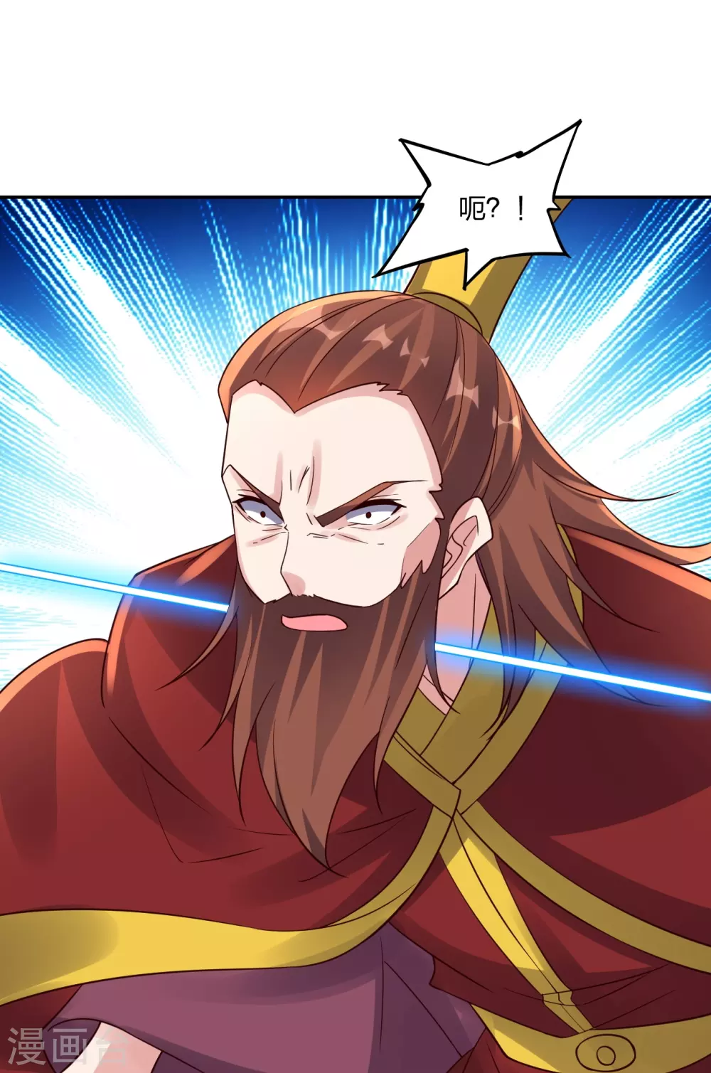 第393话 狂收肉身！26