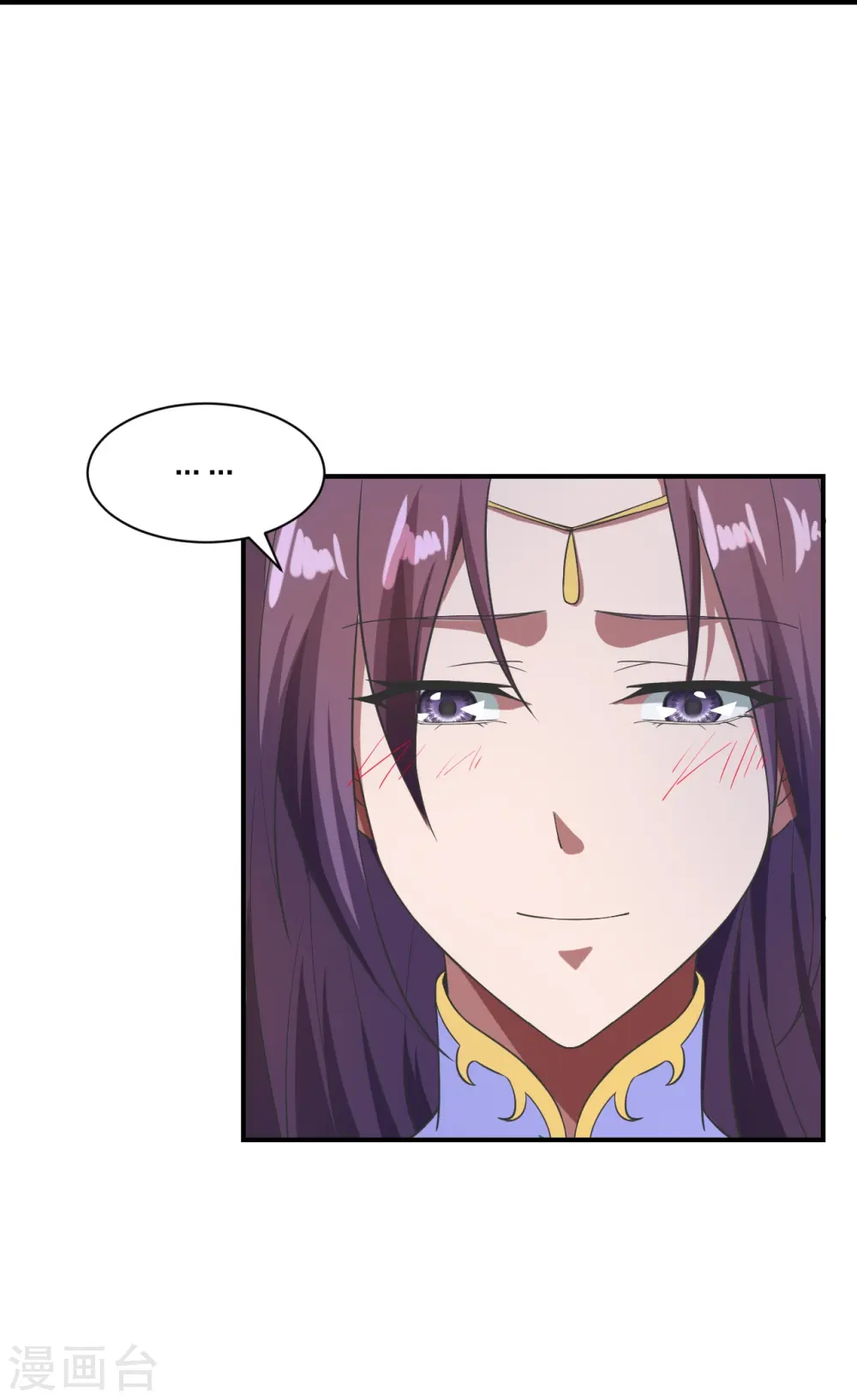 第307话 归家！35