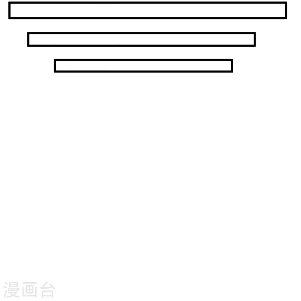 第441话 绑来绑去~18