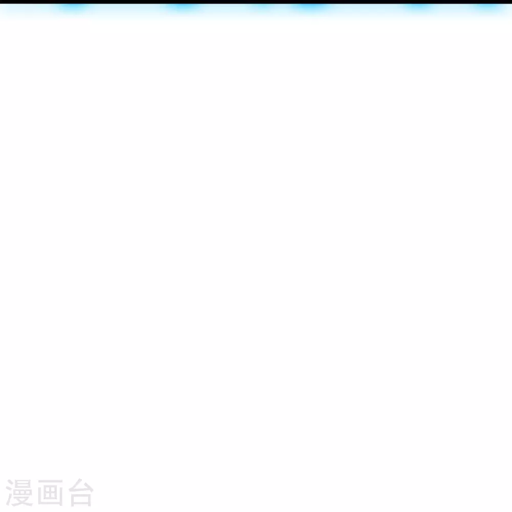 第383话 反攻！36