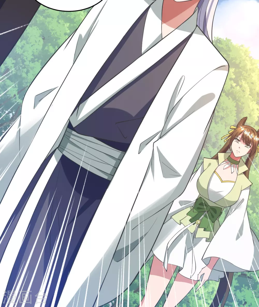 第316话 选择！16