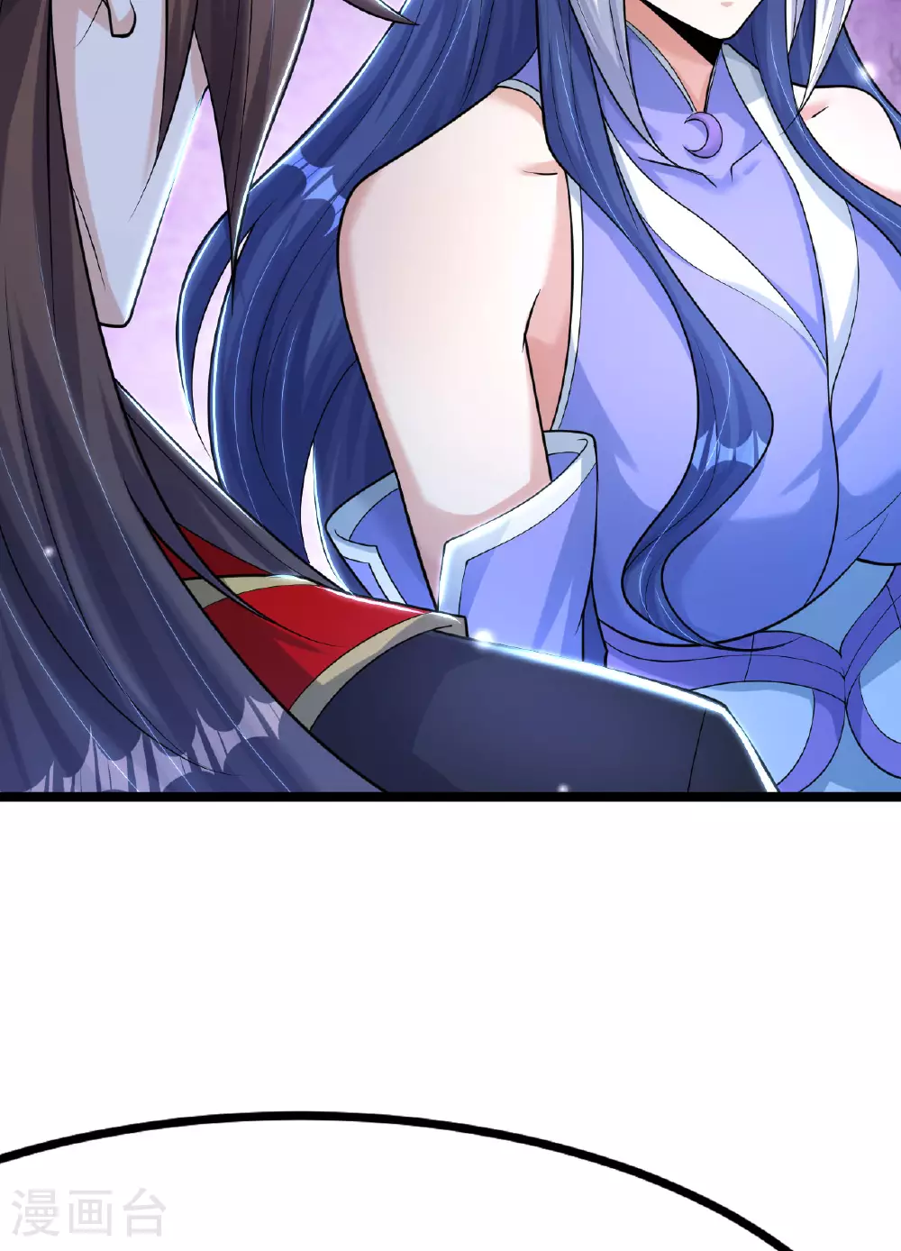 第478话 庞统陨落18