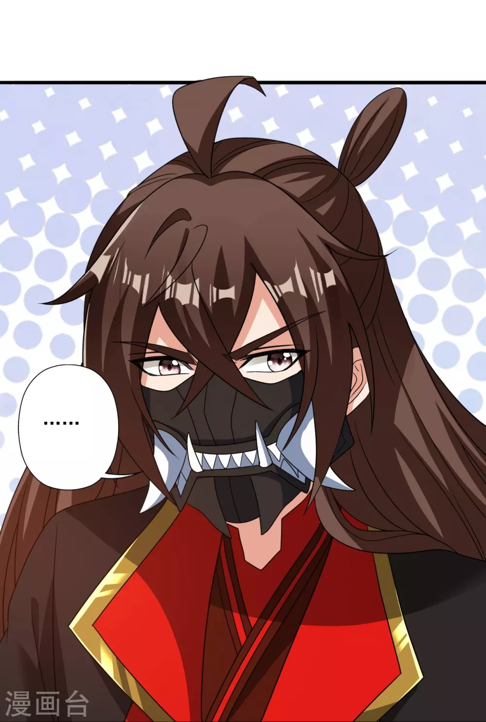 第329话 趁火打劫！42