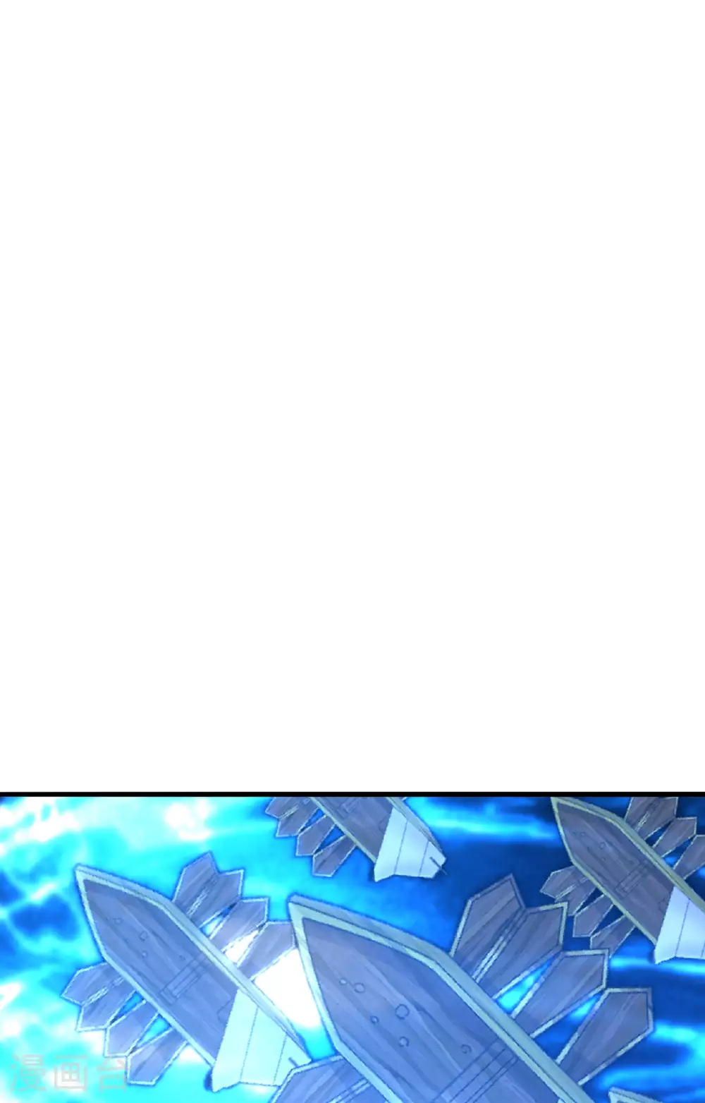 第477话 你究竟是谁？12