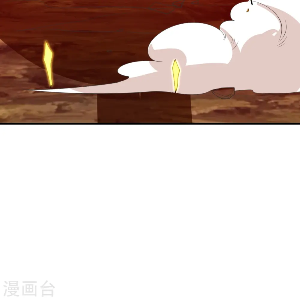 第226话 双重法阵！30