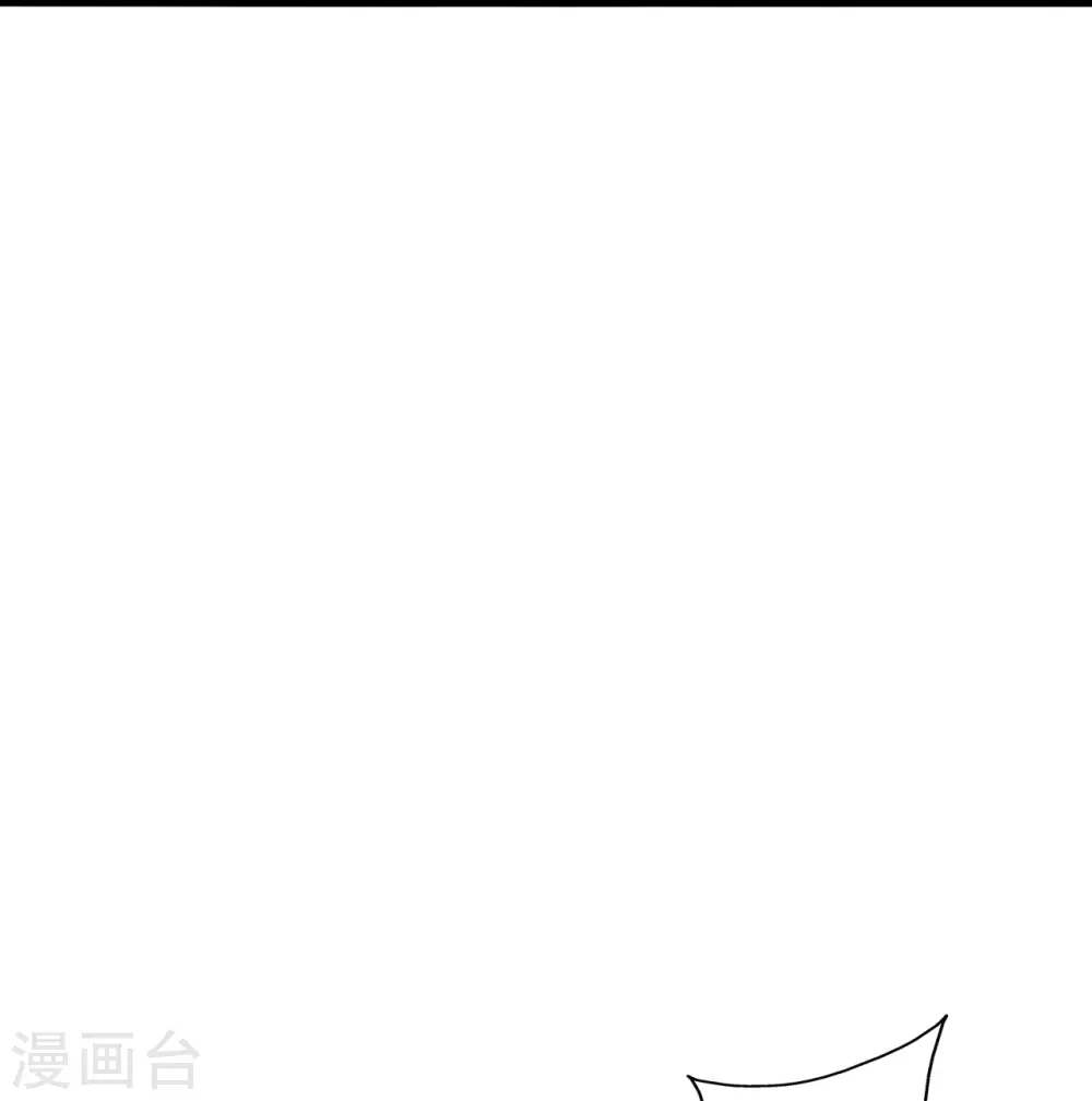 第442话 再遇司徒！81