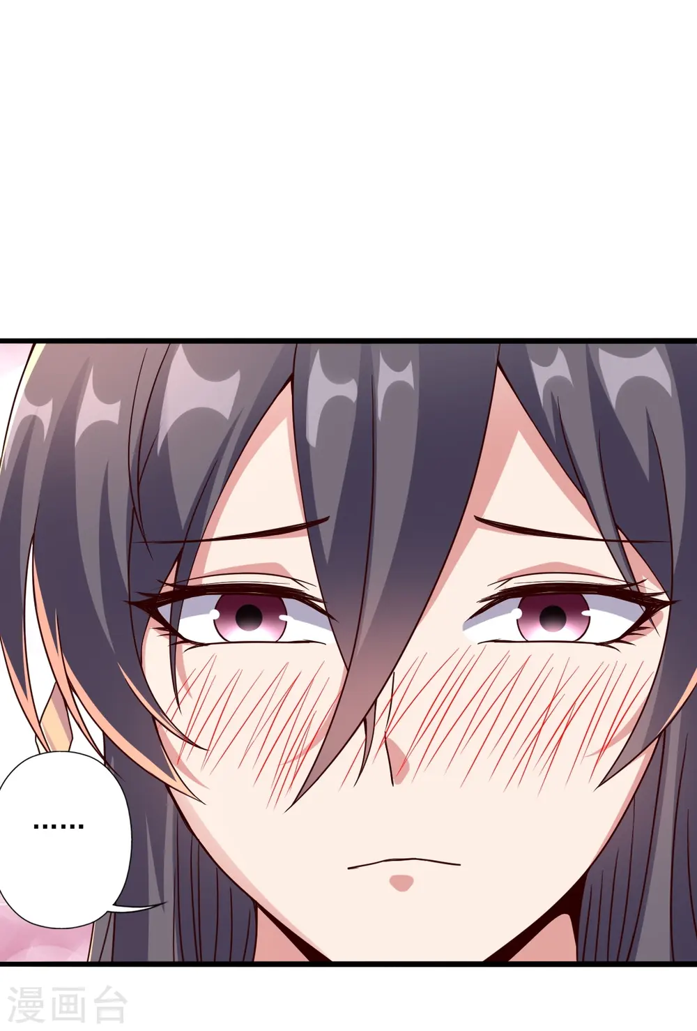 第275话 欺天符咒！40