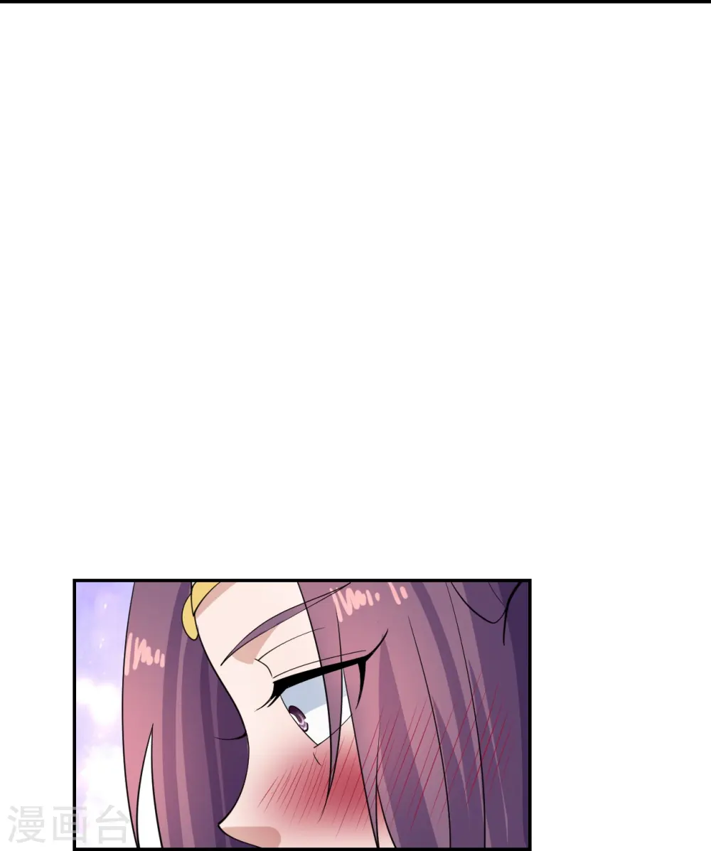 第262话 战台上的恋人~34