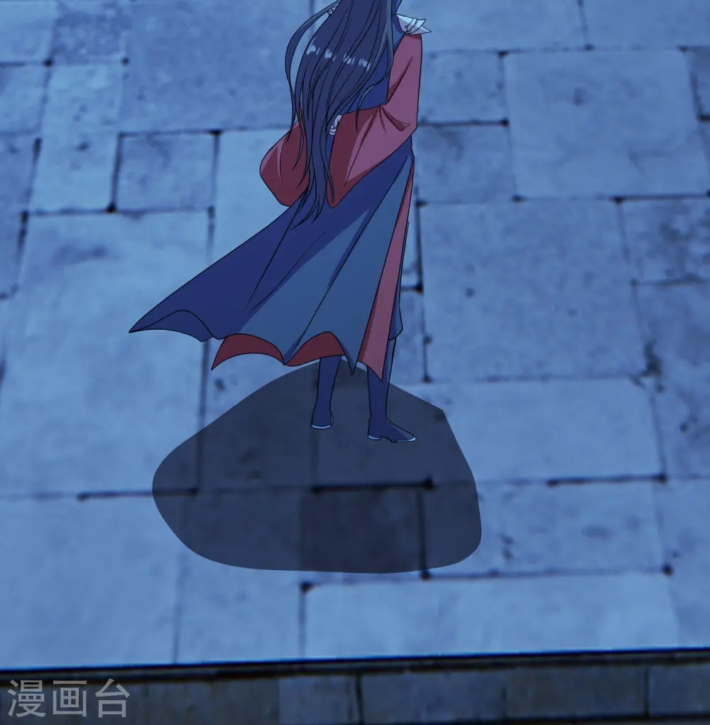 第283话 五彩斑斓的黑~17