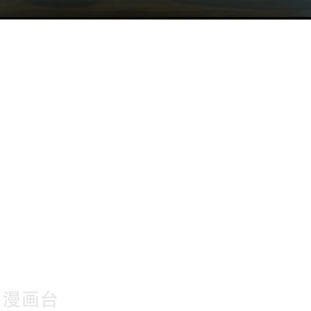 第221话 叶辰收徒！22