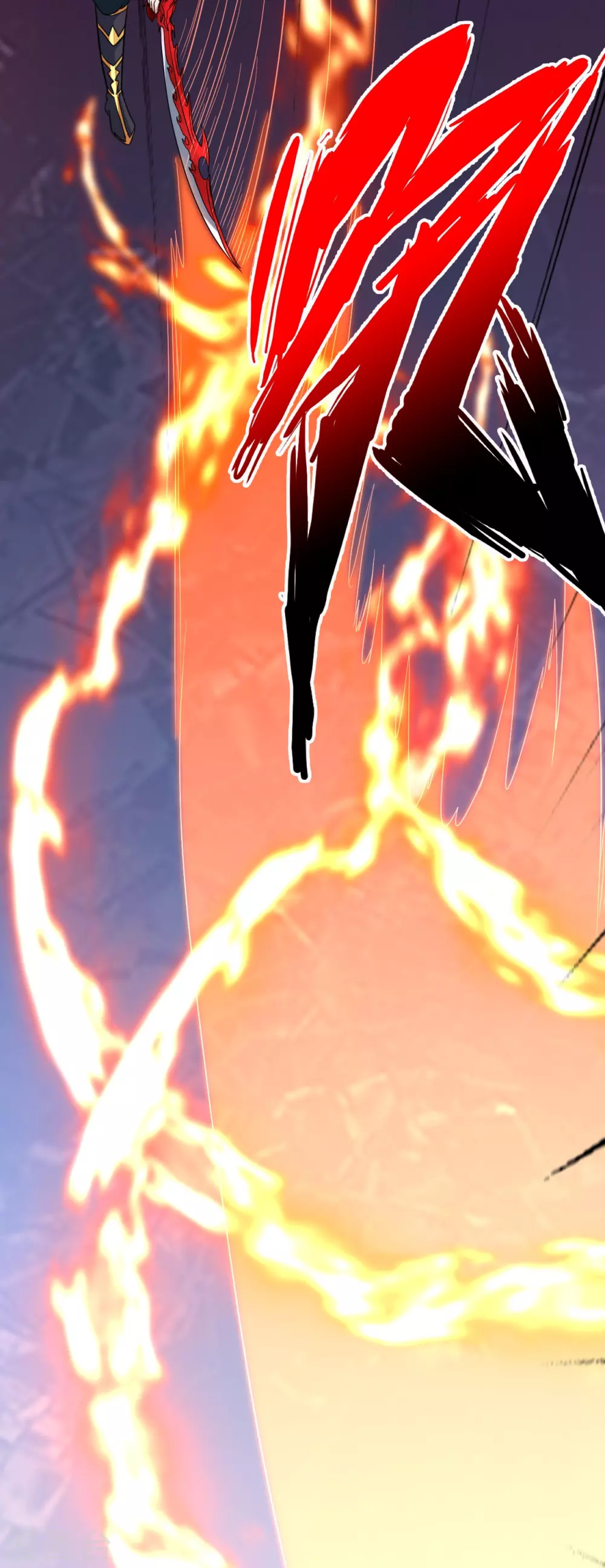 第394话 正阳宗窝点！67