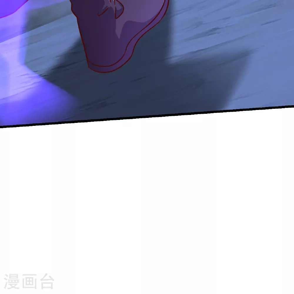 第493话 强大的面具人24