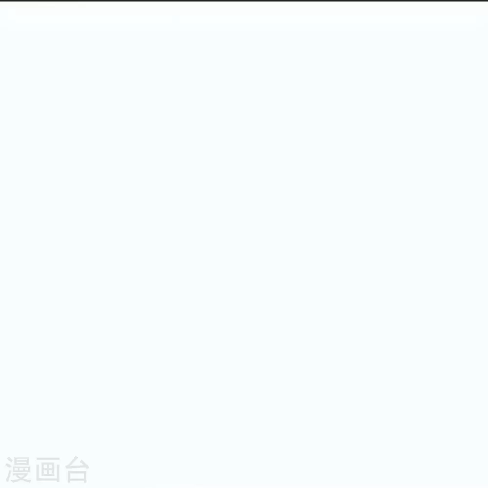 第325话 哄抢肉身！8