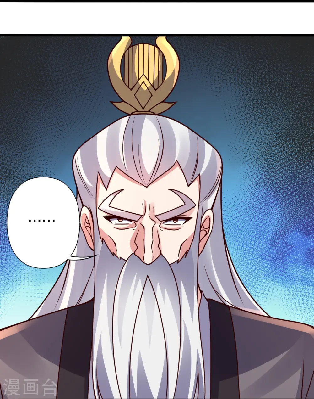 第400话 丹药到手28