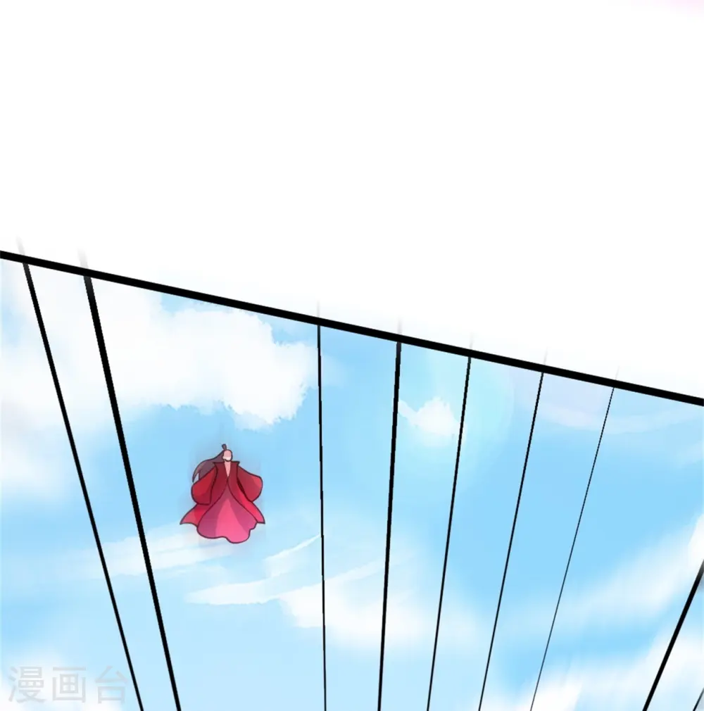 第421话 宿主败北！21
