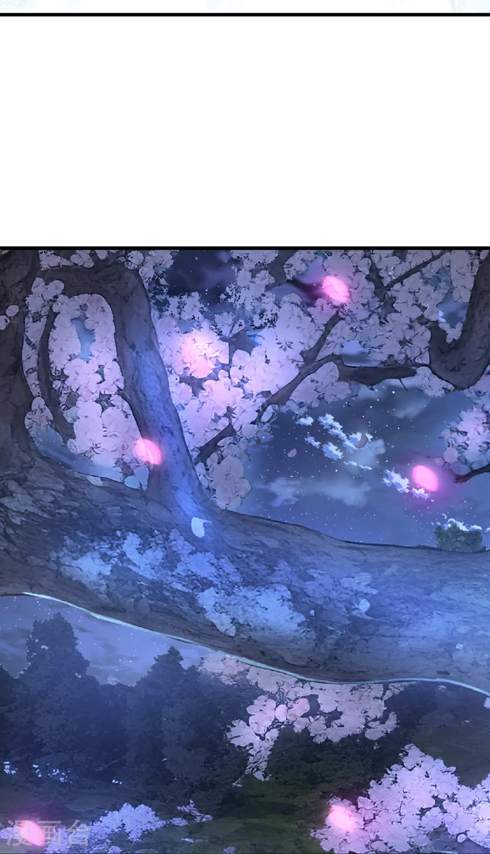 第526话 被动应劫28