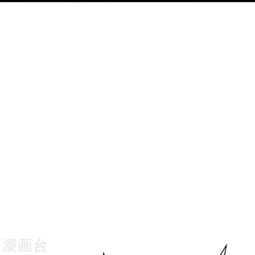 第440话 咱也绑！49