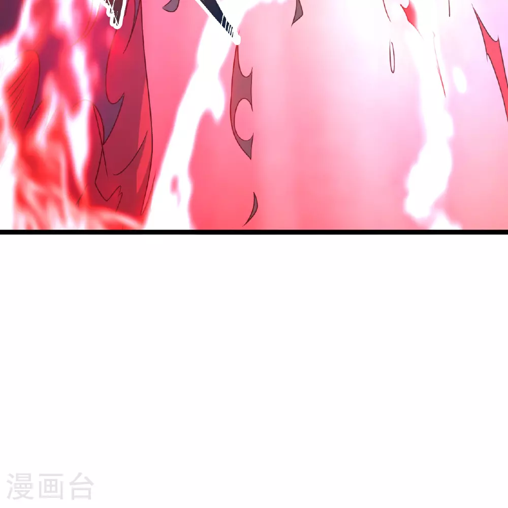 第467话 恶魔无心！！36