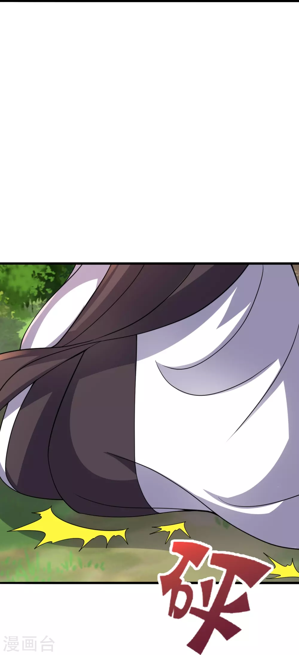 第344话 有内奸！21