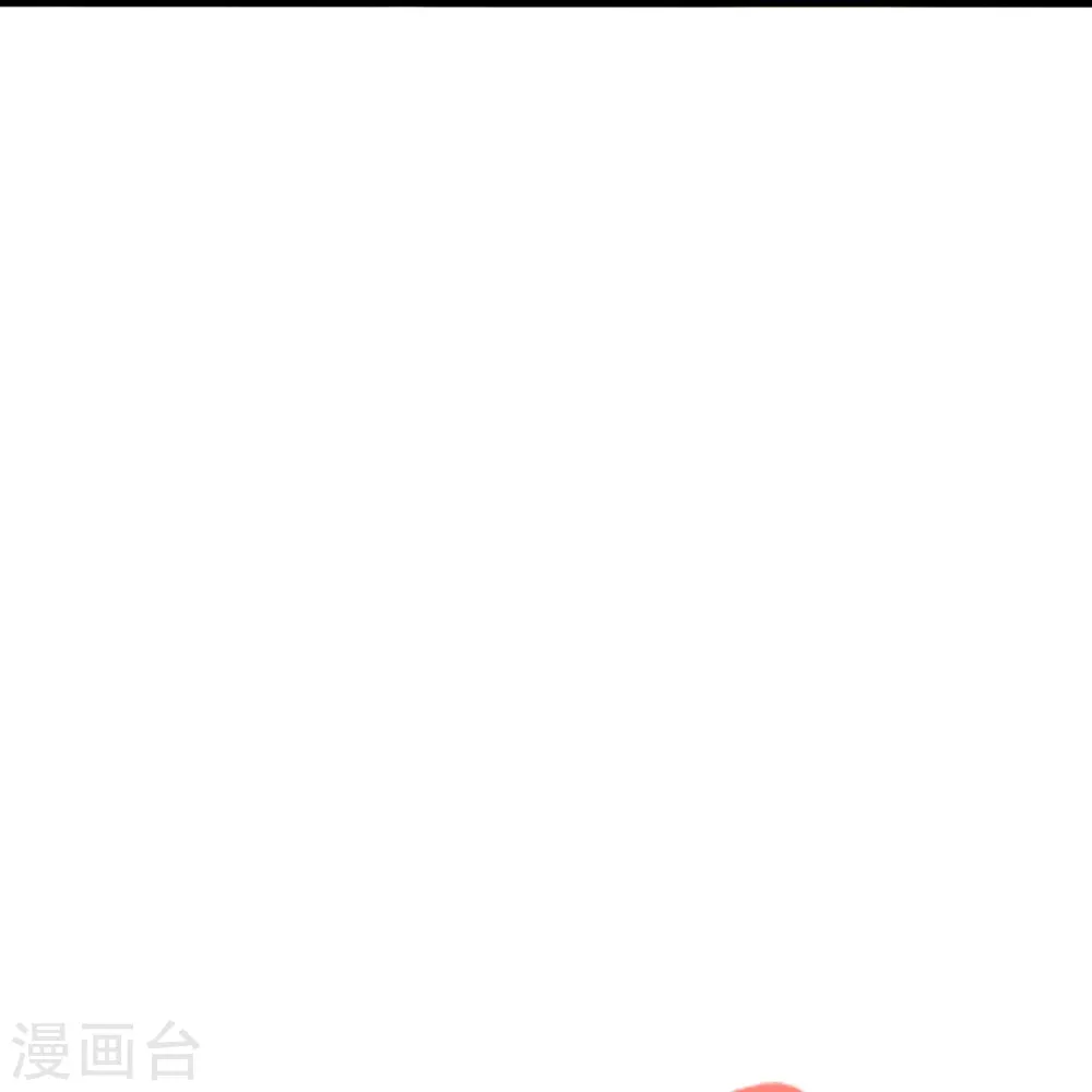 第269话 仙轮禁术，再现神威！78