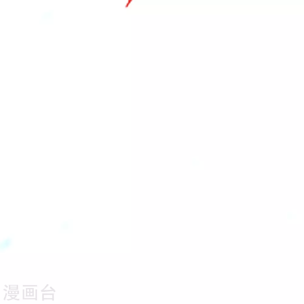 第348话 仙轮眼失灵！79