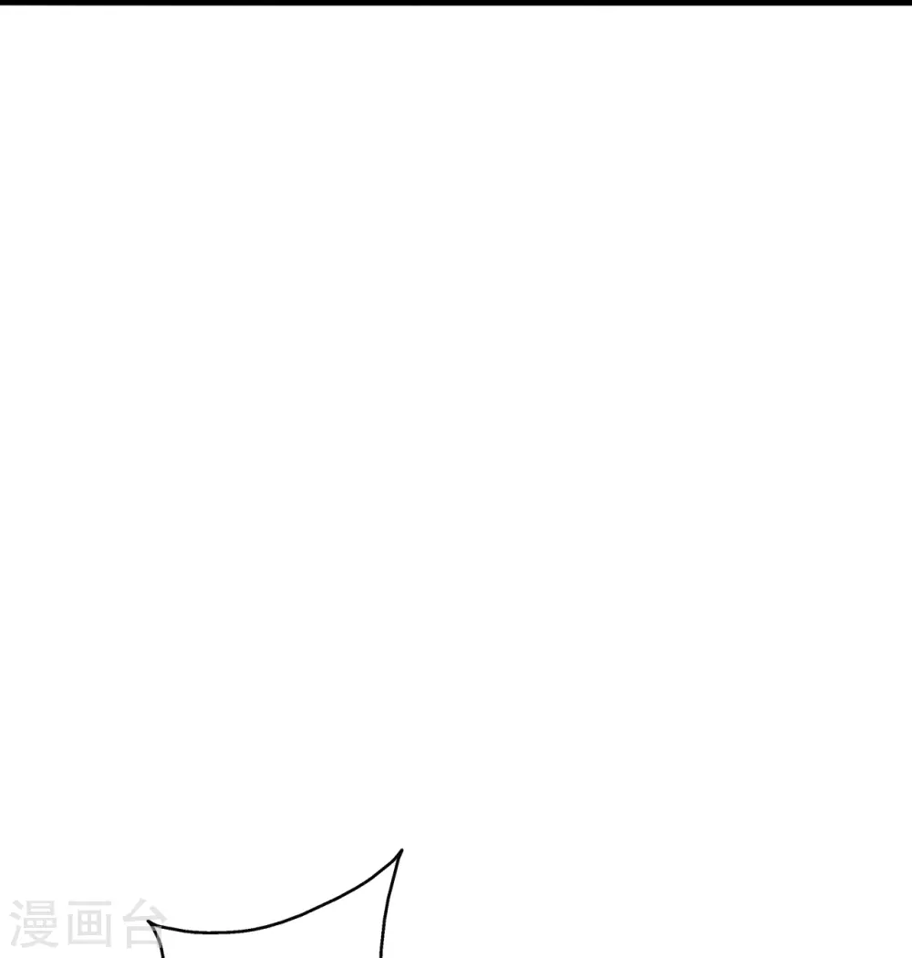 第329话 趁火打劫！80