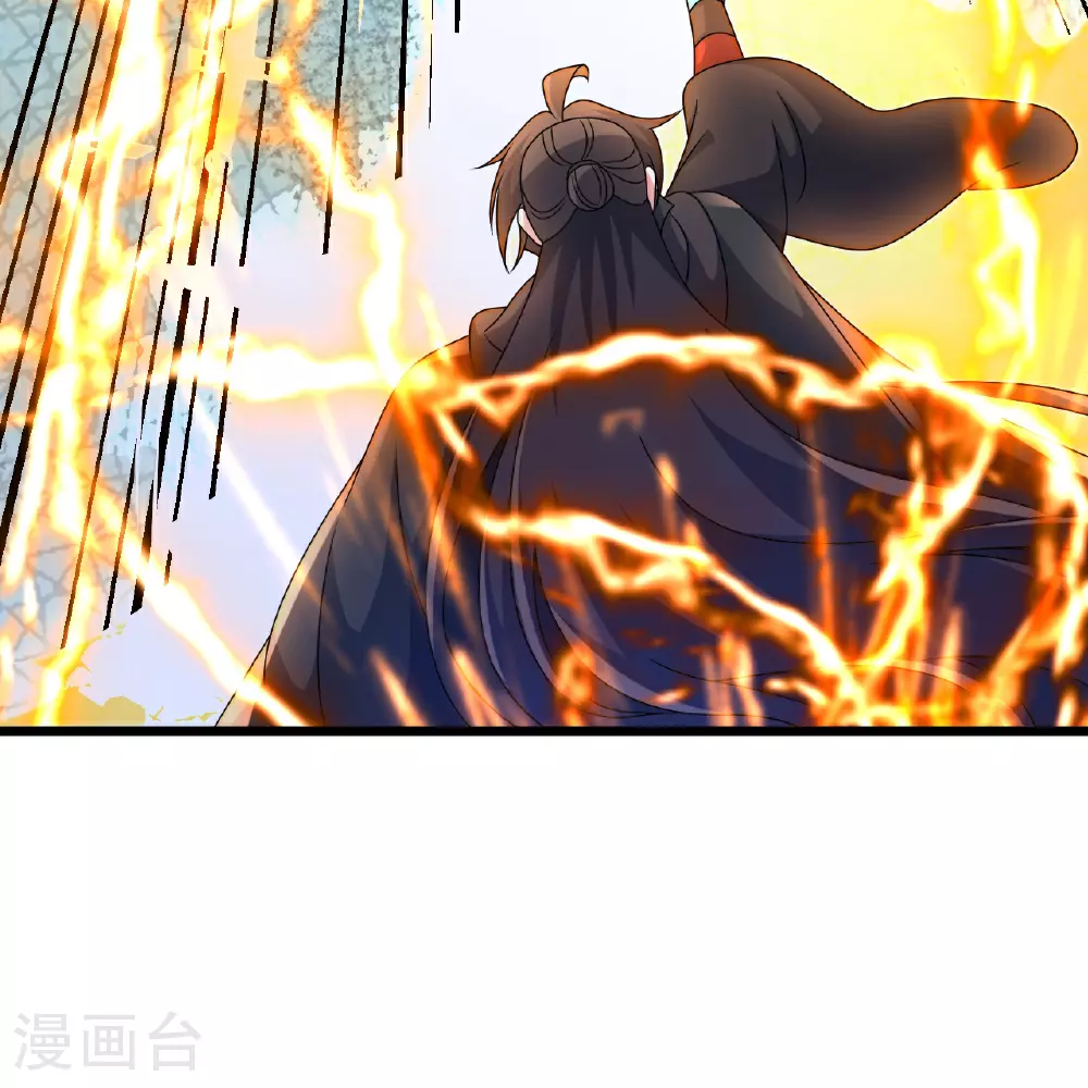 第463话 像，很像！6