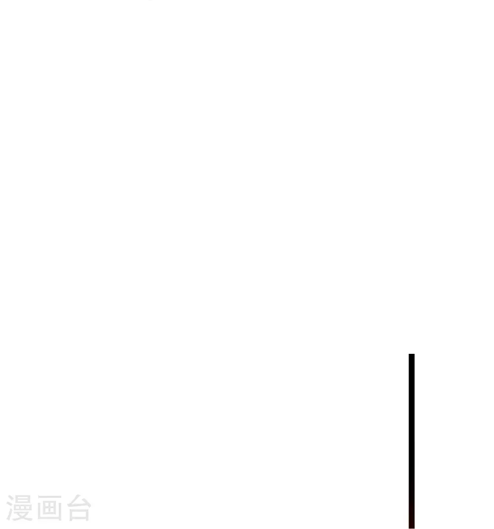 第464话 恶魔之力！85