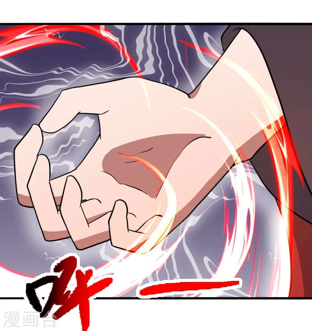 第303话 空间大战9